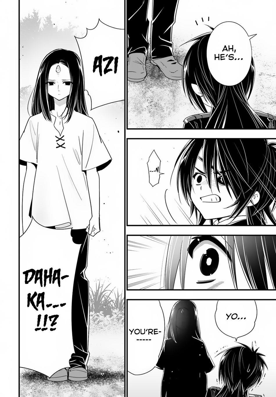 Page 31 of Chapter 31