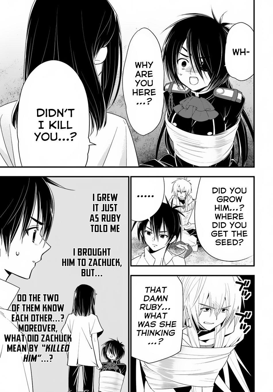 Page 32 of Chapter 31