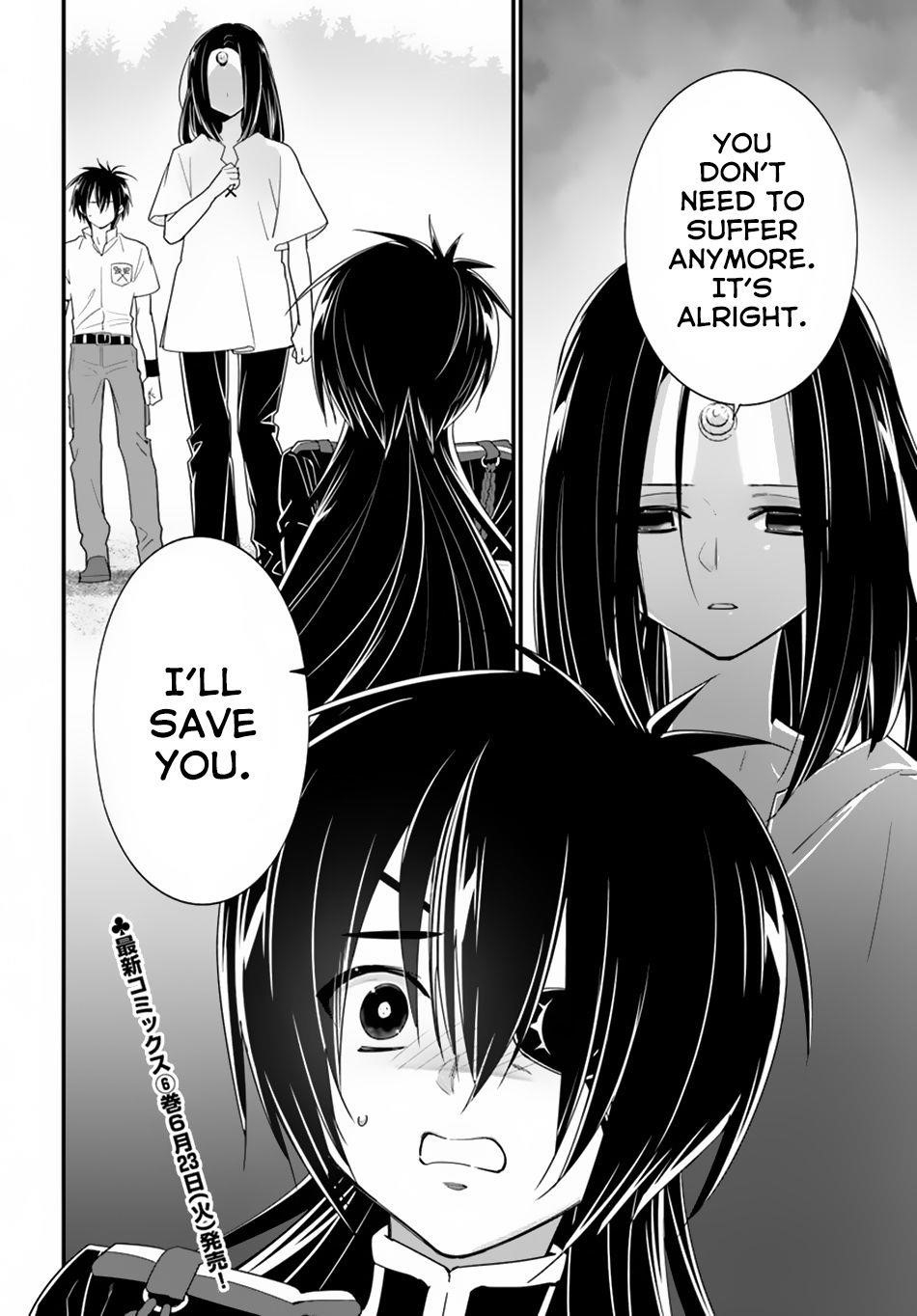 Page 33 of Chapter 31