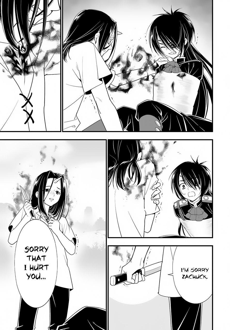 Page 7 of Chapter 32