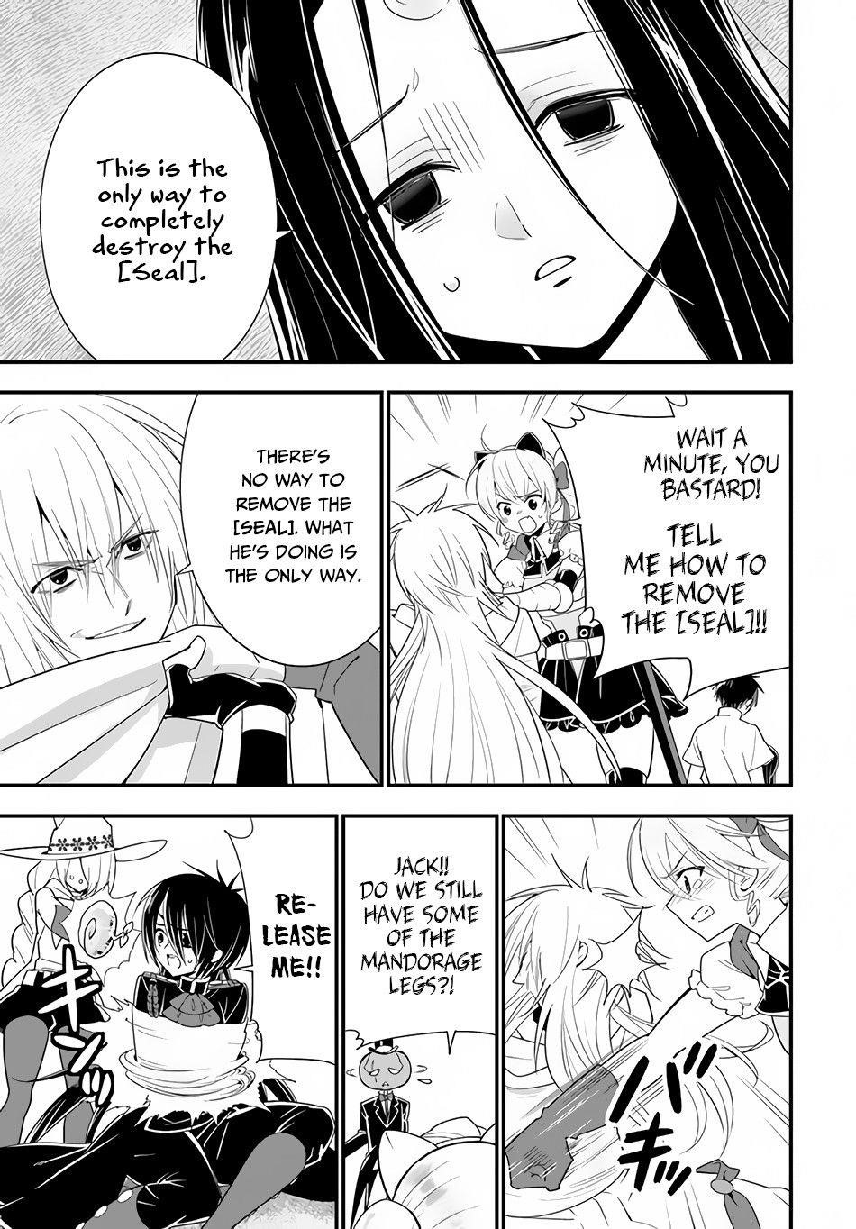 Page 9 of Chapter 32
