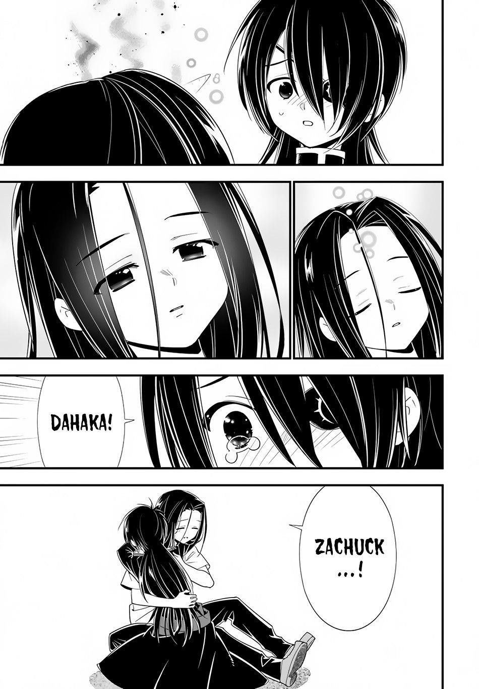 Page 13 of Chapter 32