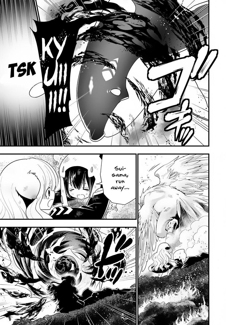 Page 19 of Chapter 32