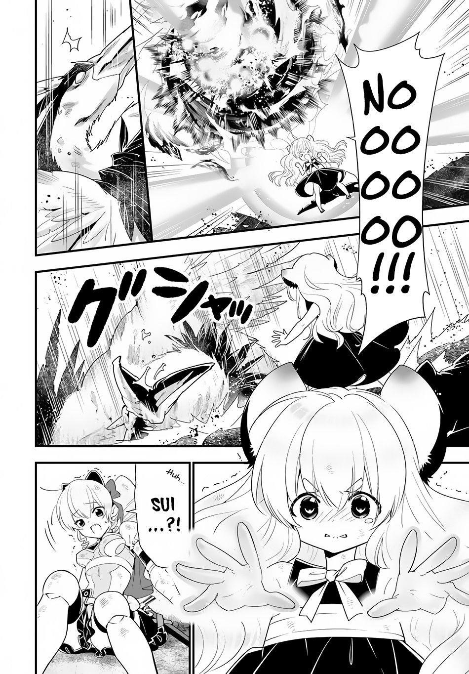 Page 20 of Chapter 32