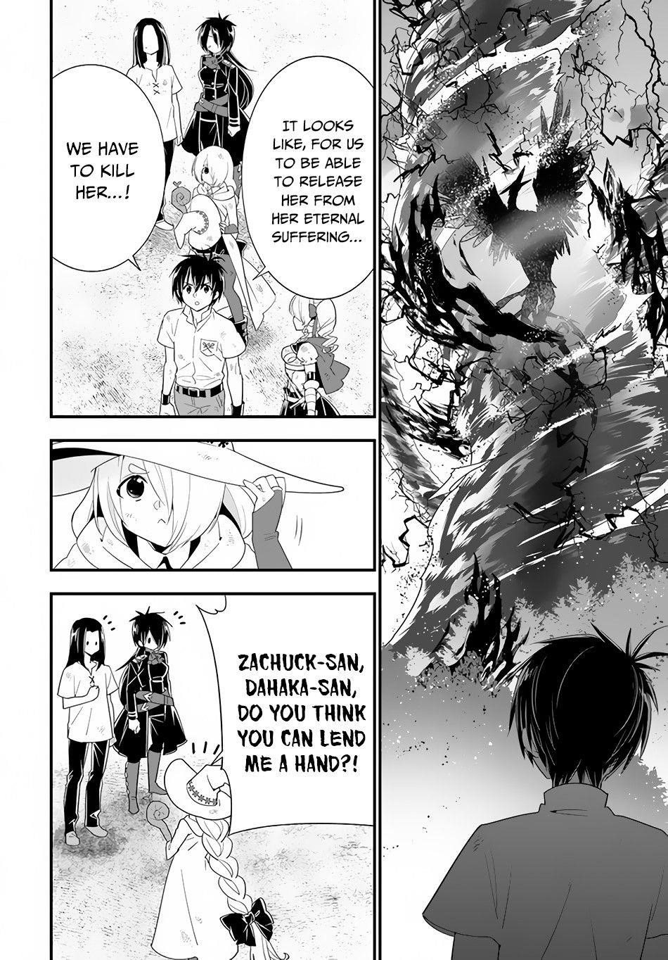 Page 24 of Chapter 32