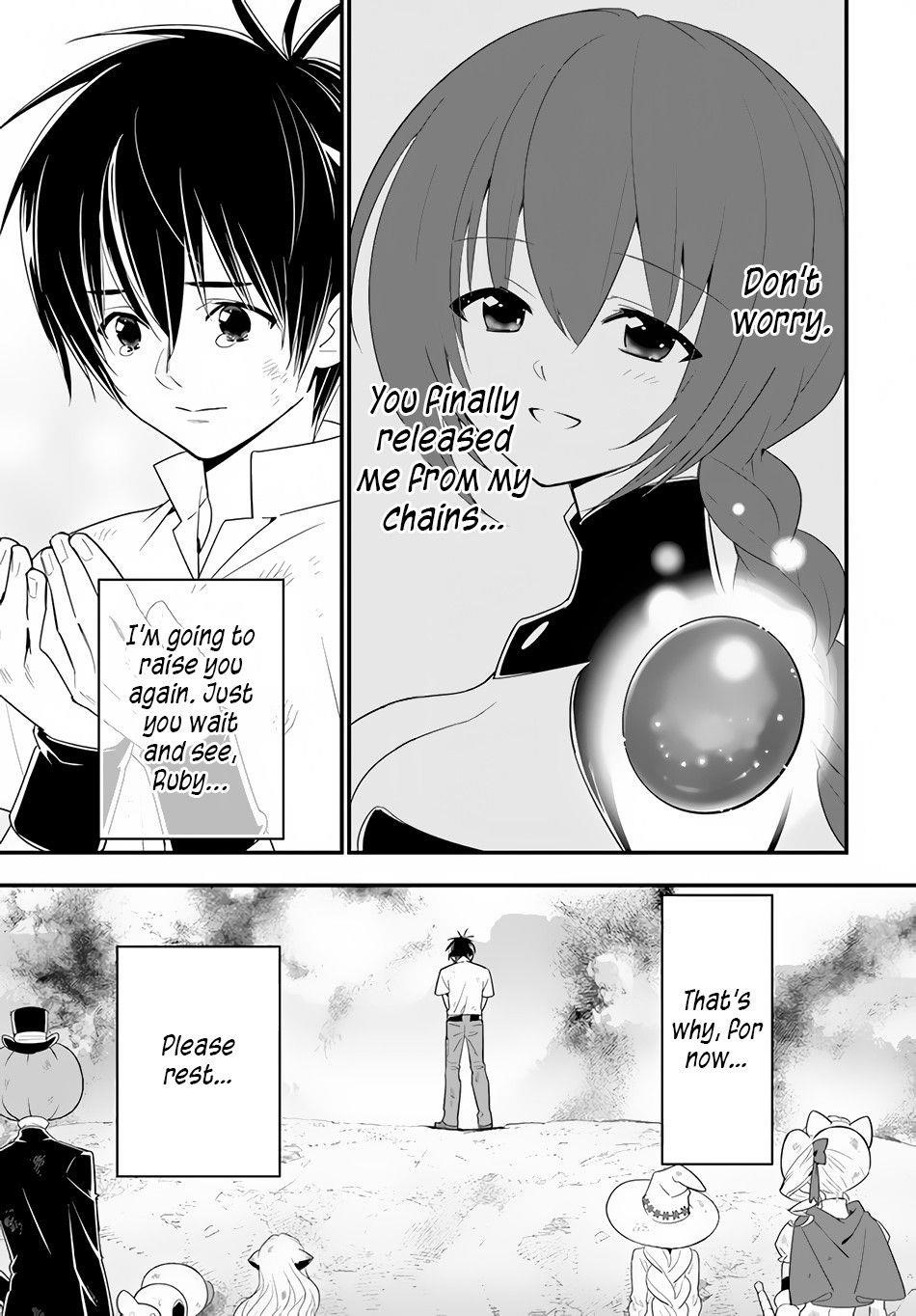 Page 30 of Chapter 32