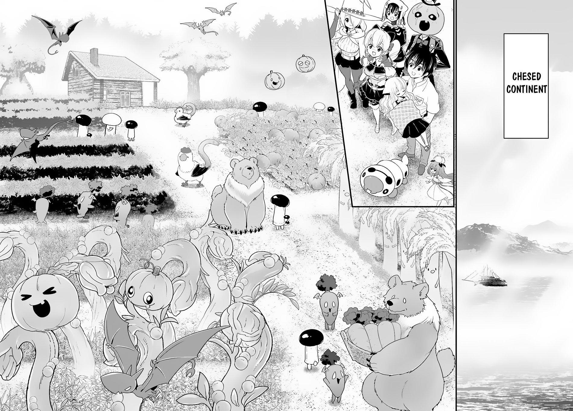 Page 6 of Chapter 33
