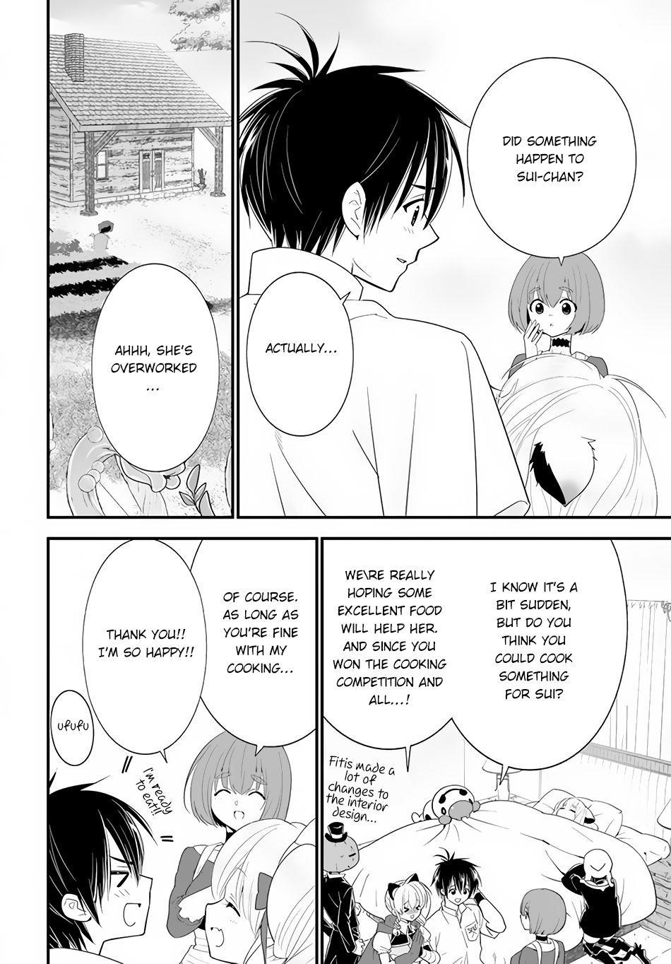 Page 9 of Chapter 33
