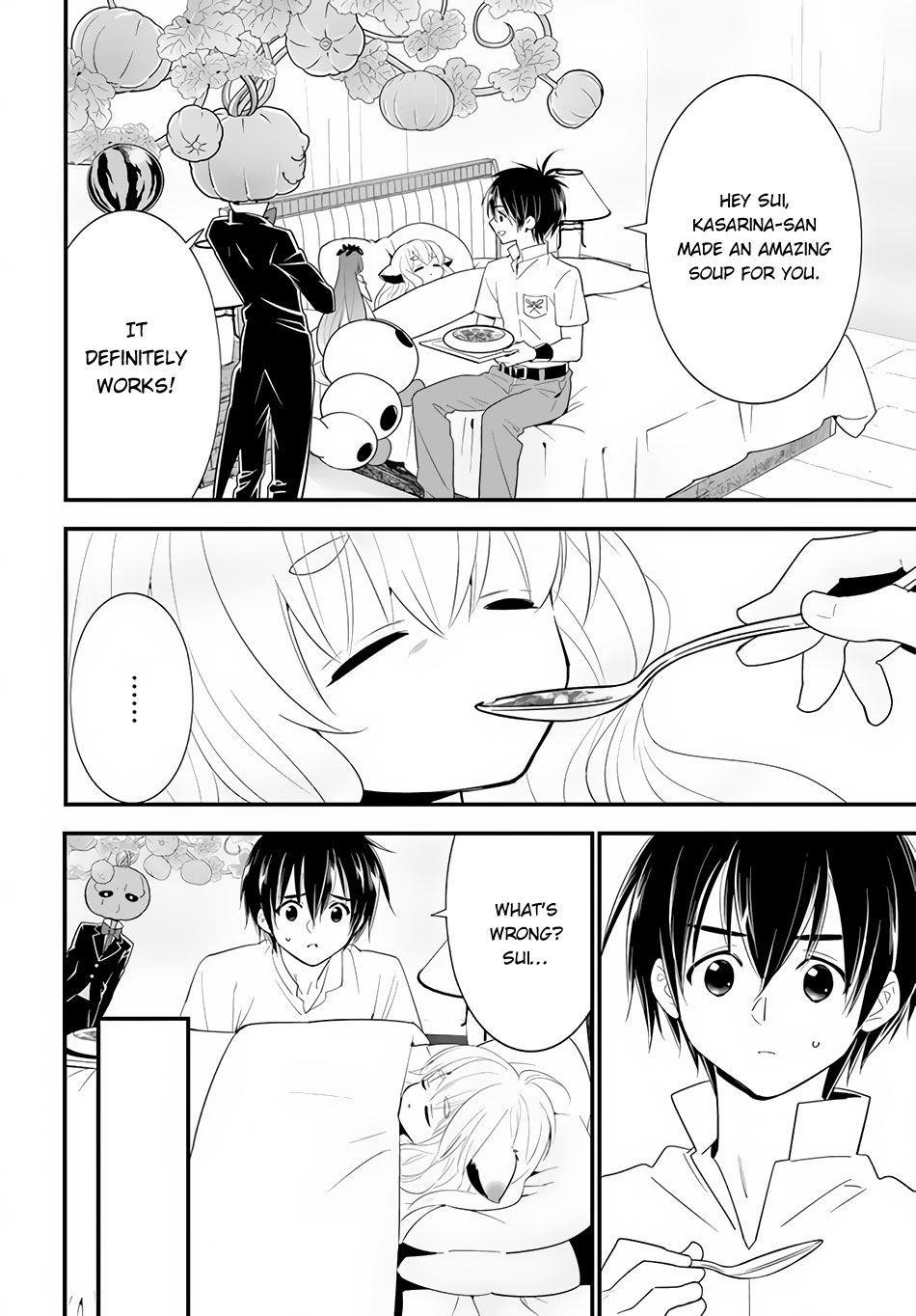 Page 19 of Chapter 33