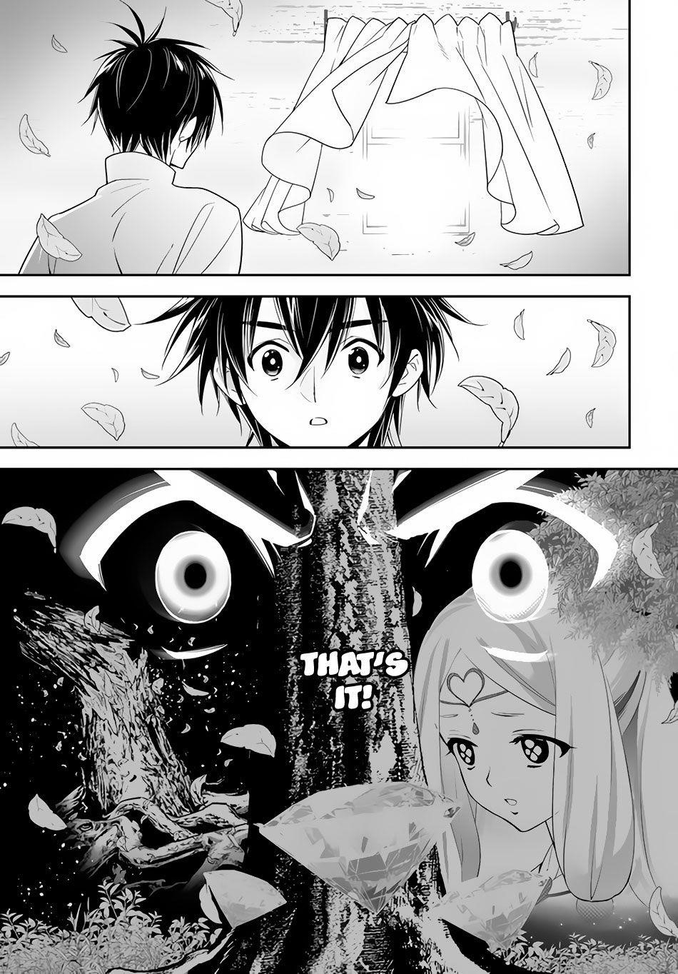 Page 26 of Chapter 33