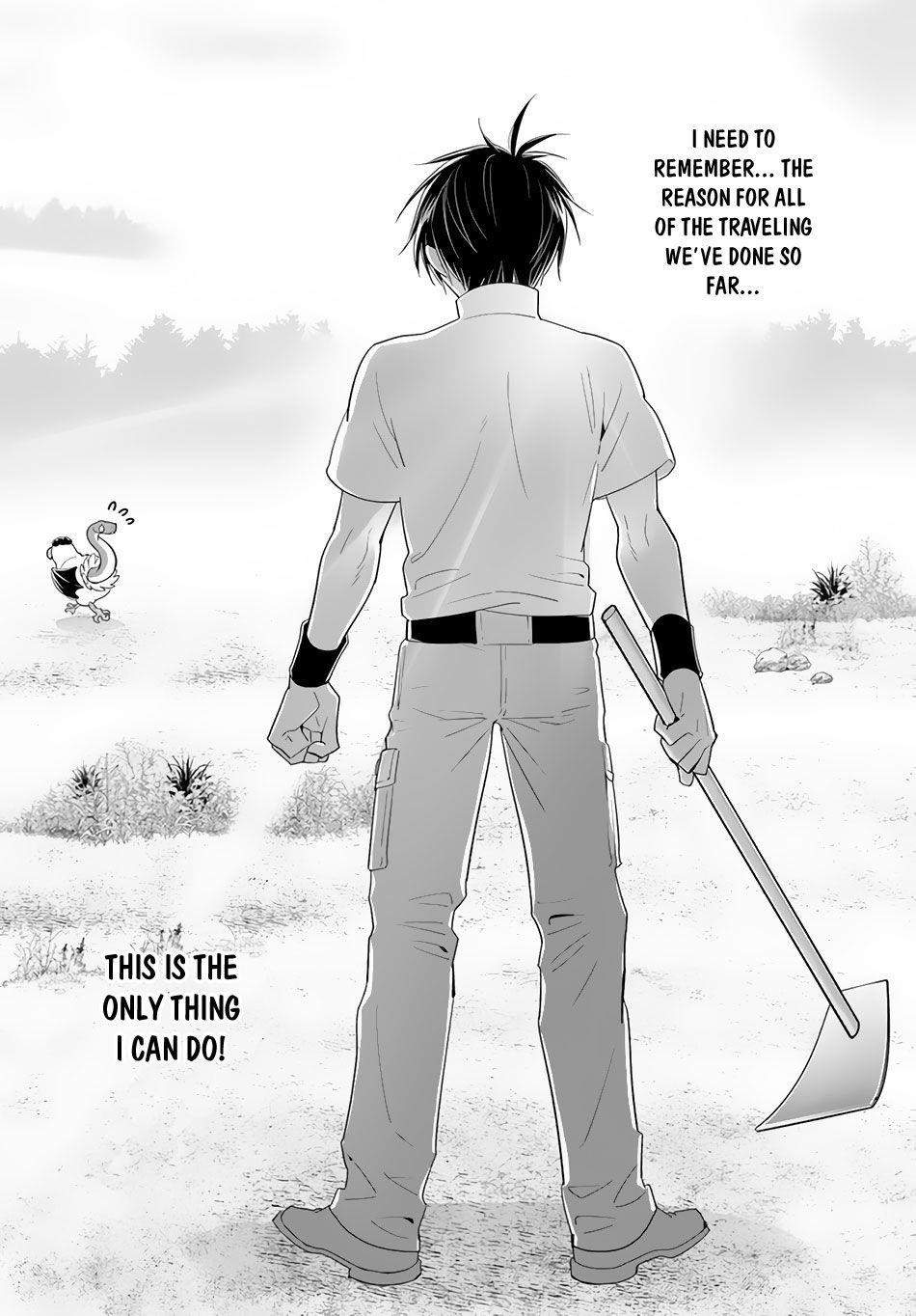 Page 28 of Chapter 33
