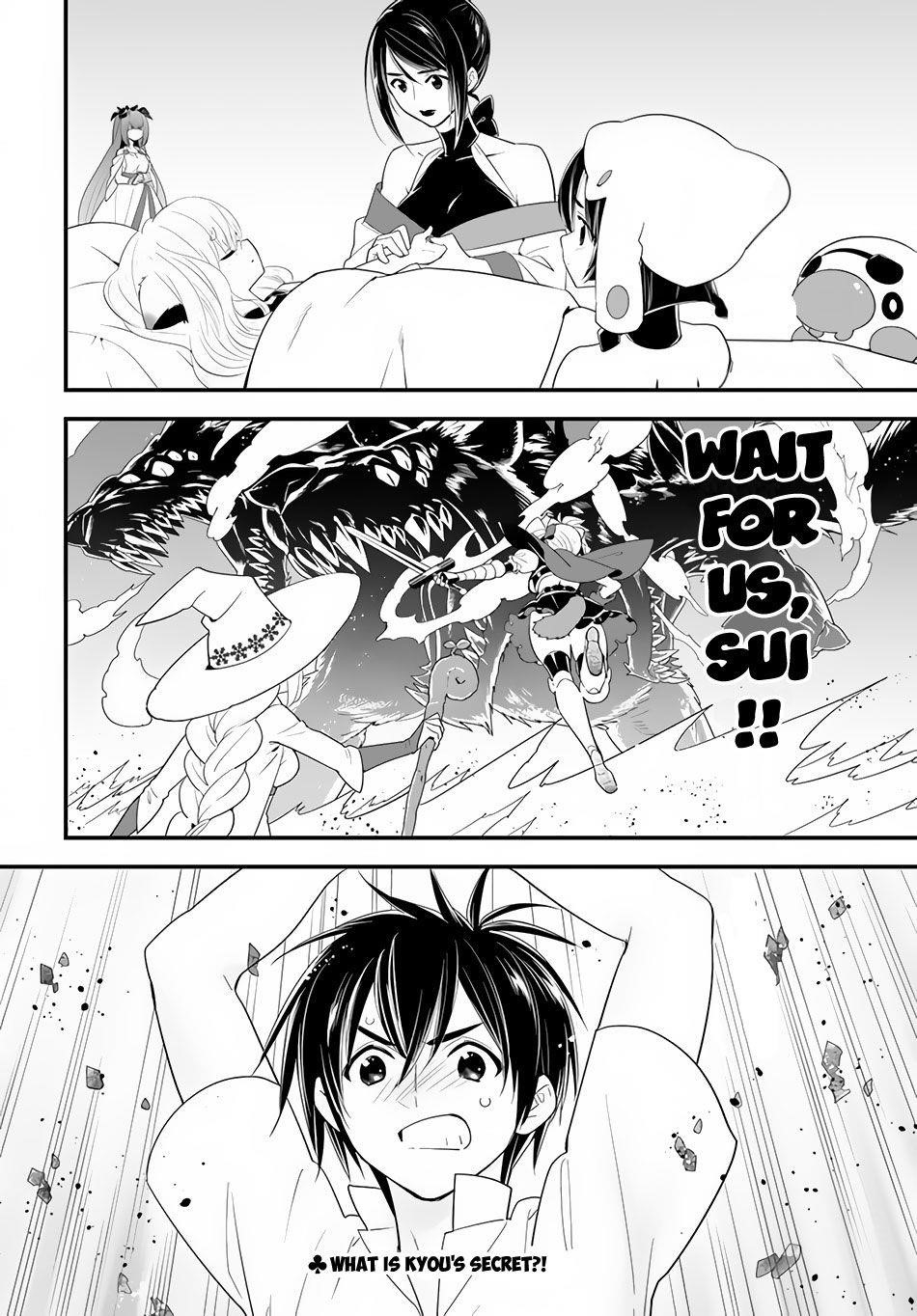 Page 29 of Chapter 33