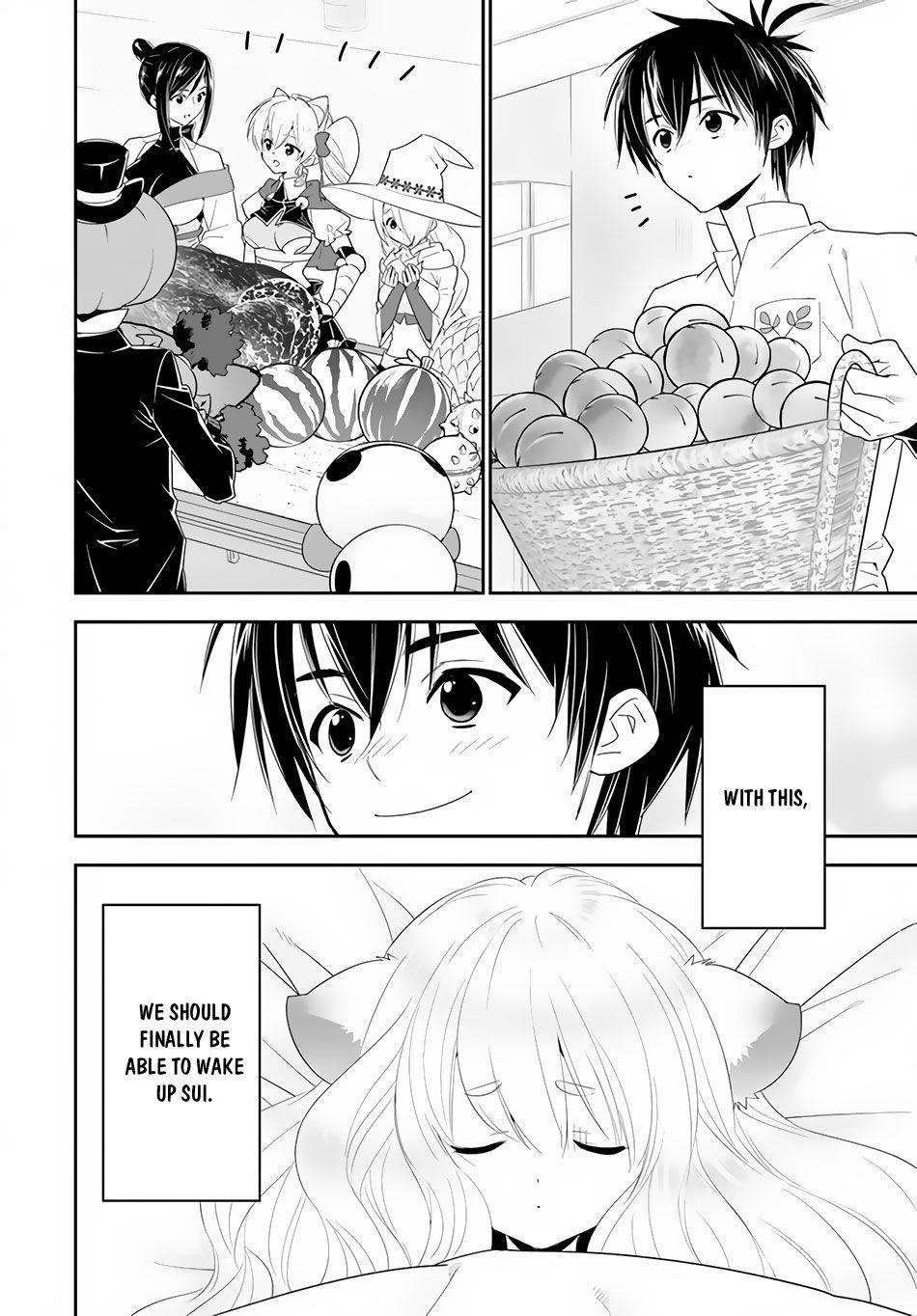 Page 4 of Chapter 34