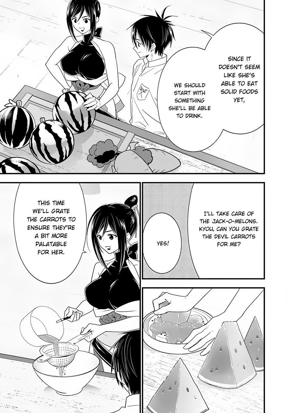Page 5 of Chapter 34
