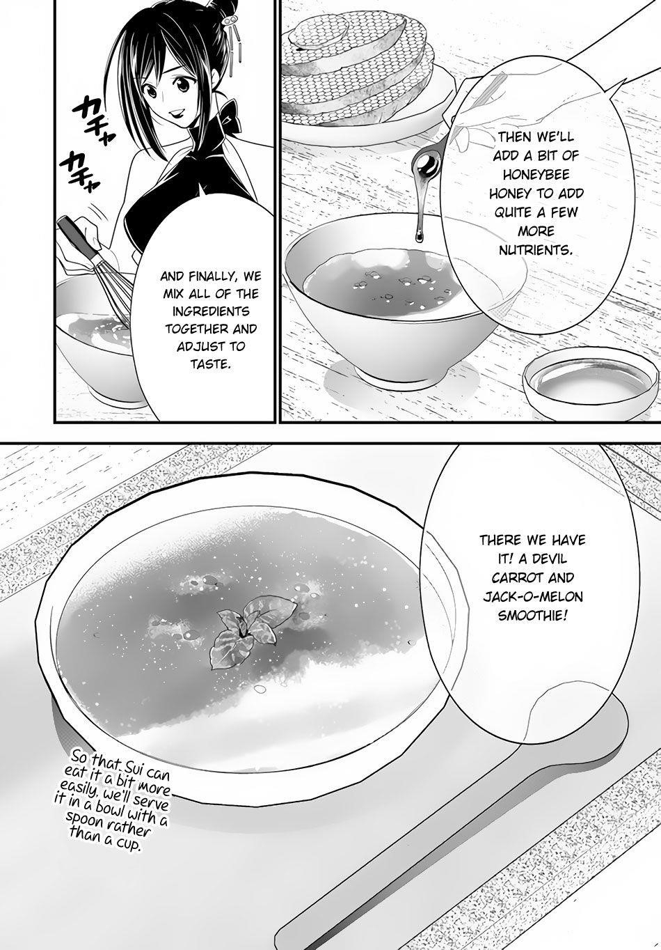 Page 6 of Chapter 34