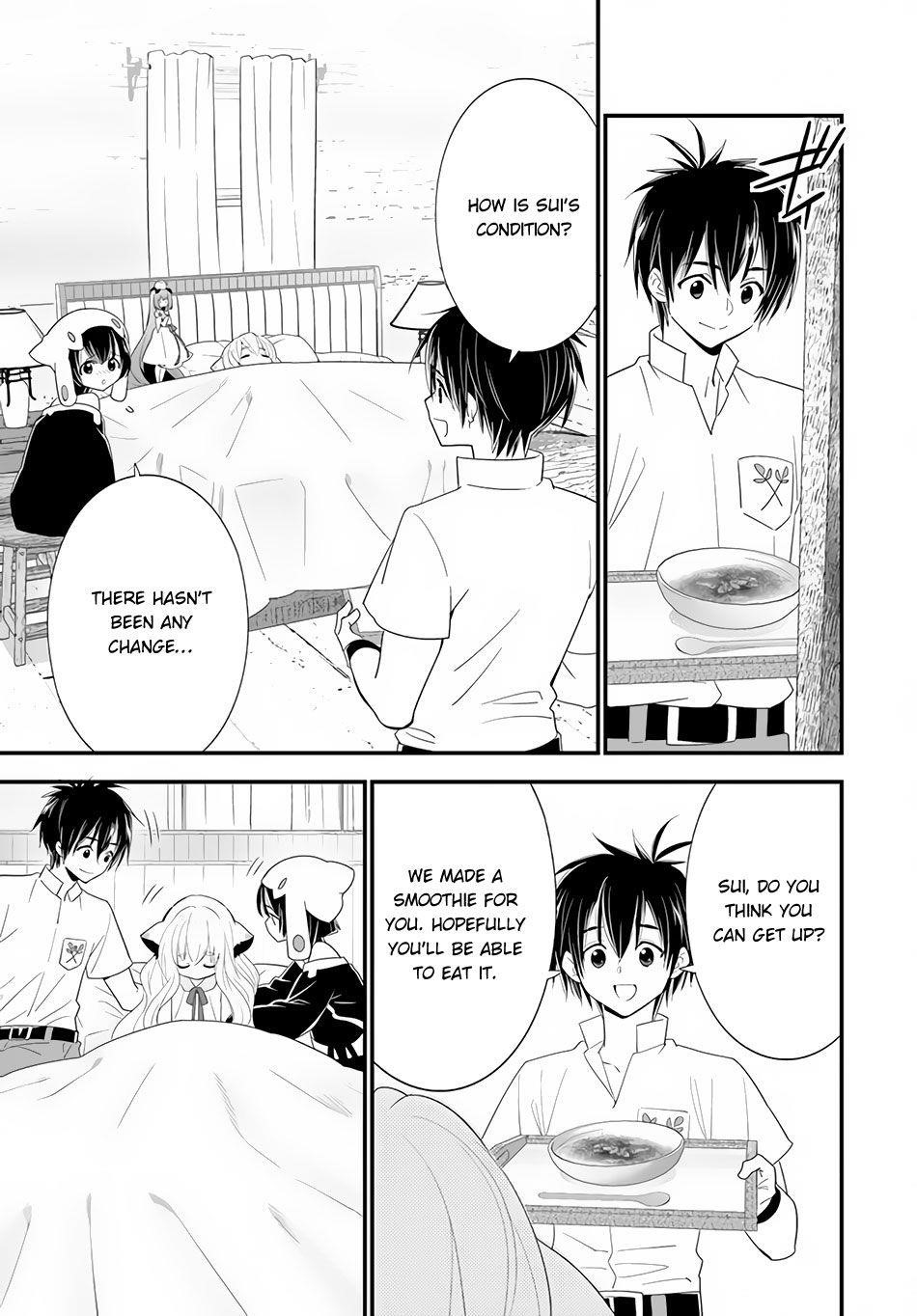 Page 7 of Chapter 34