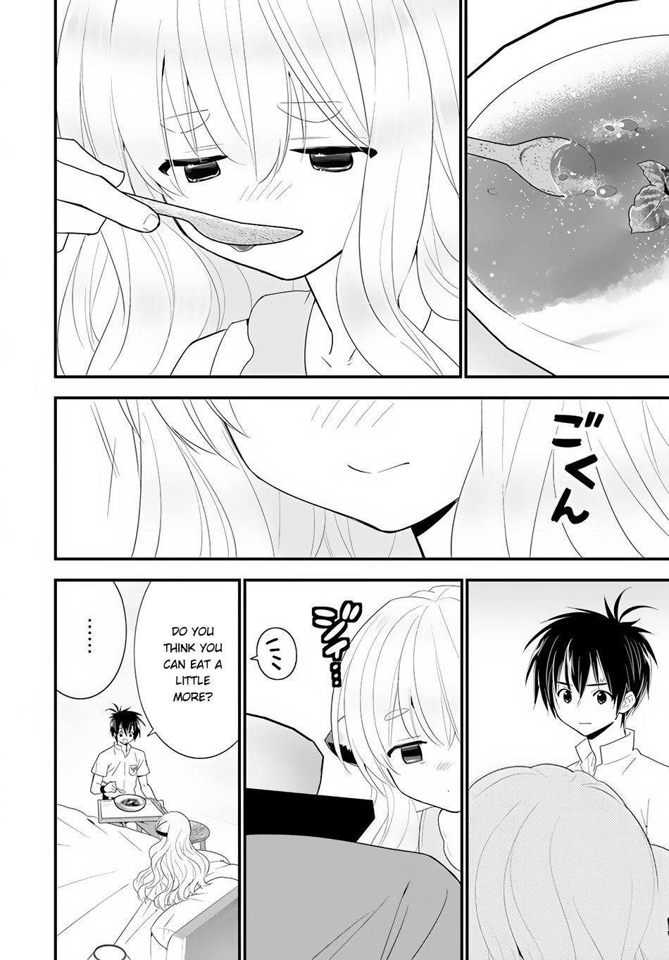Page 8 of Chapter 34