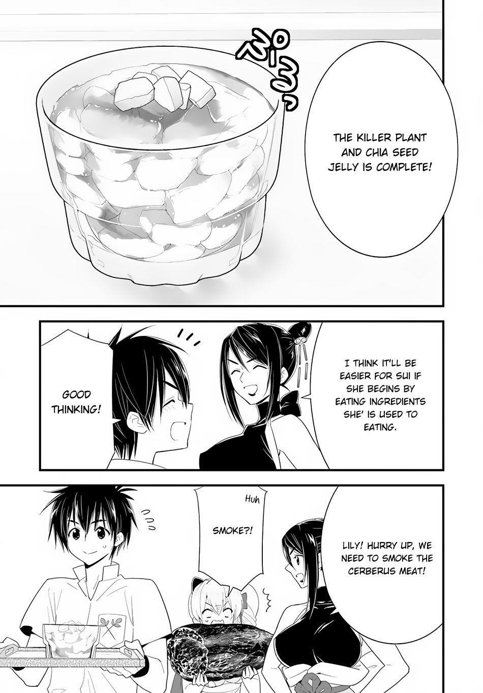 Page 11 of Chapter 34
