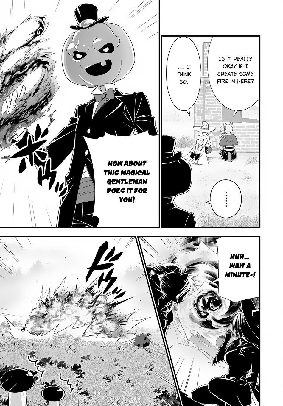 Page 13 of Chapter 34