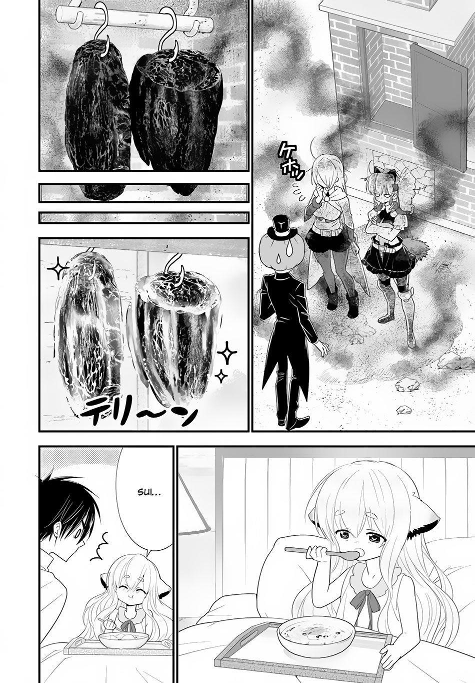 Page 14 of Chapter 34