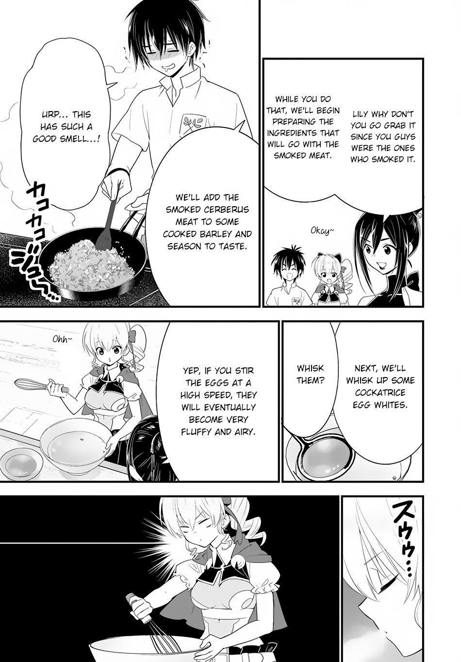 Page 17 of Chapter 34