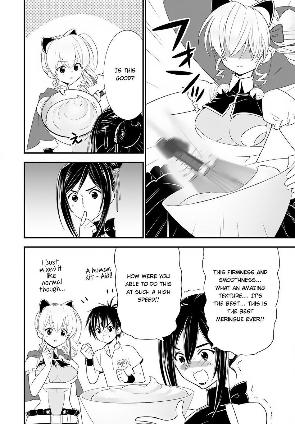 Page 18 of Chapter 34