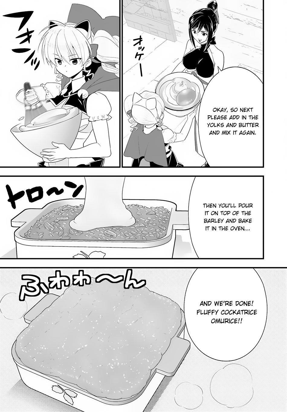 Page 19 of Chapter 34