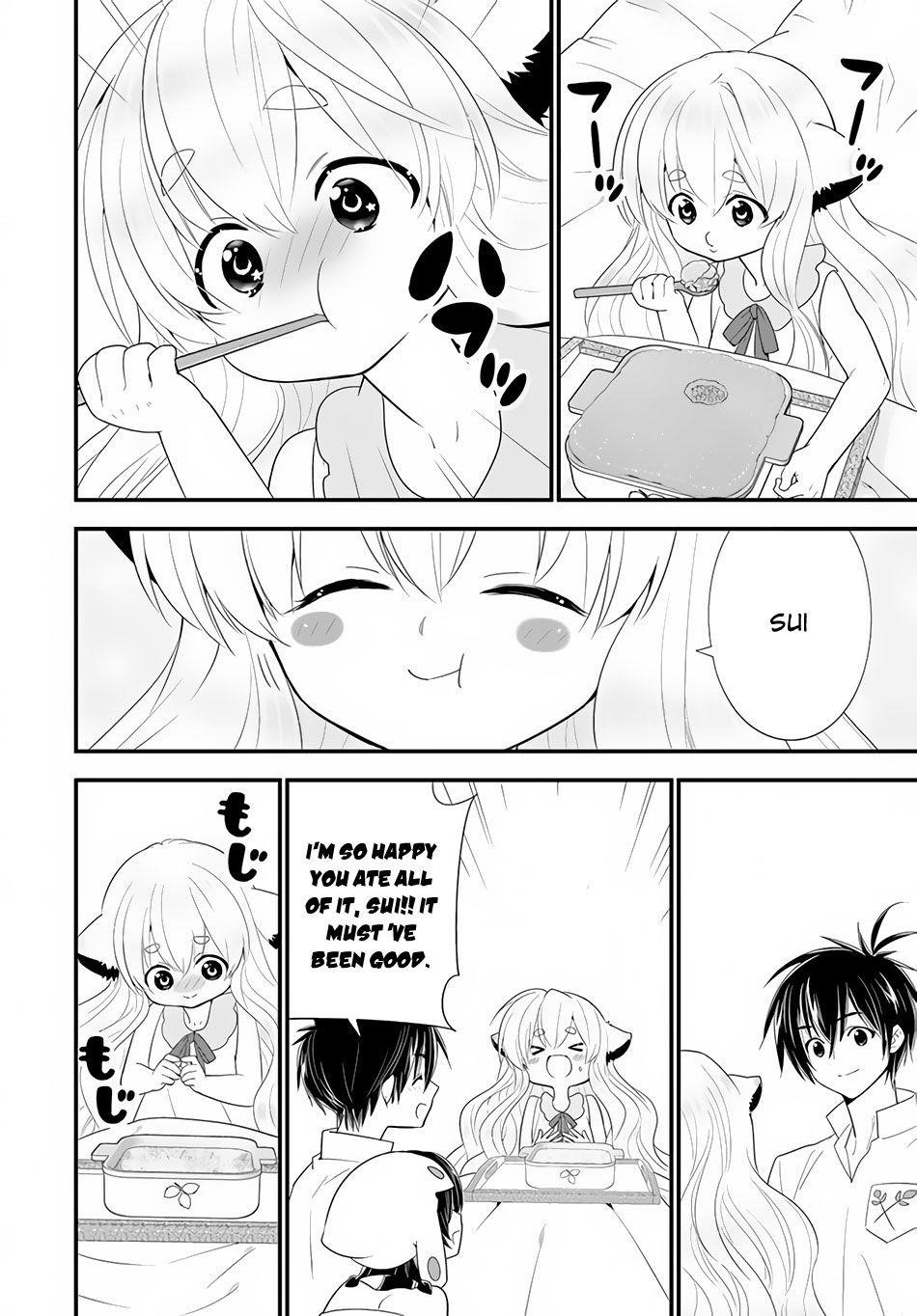 Page 20 of Chapter 34