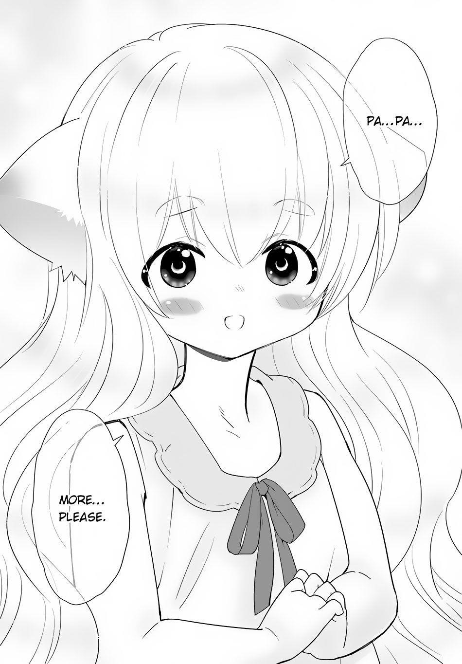 Page 21 of Chapter 34