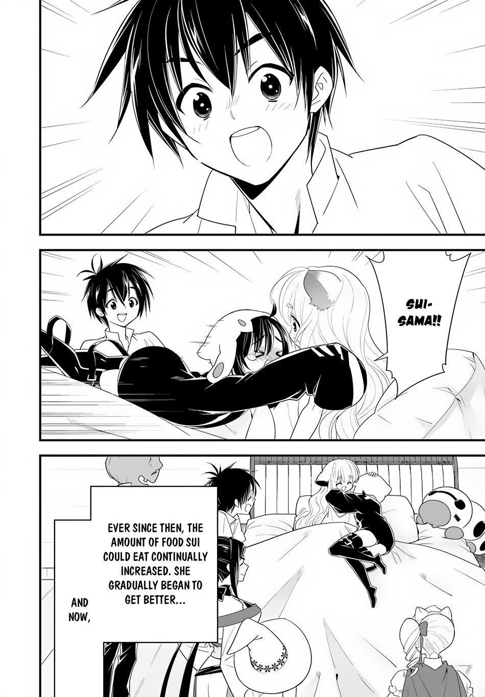 Page 22 of Chapter 34