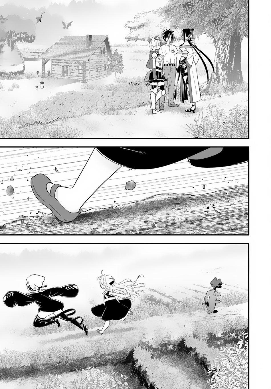 Page 25 of Chapter 34
