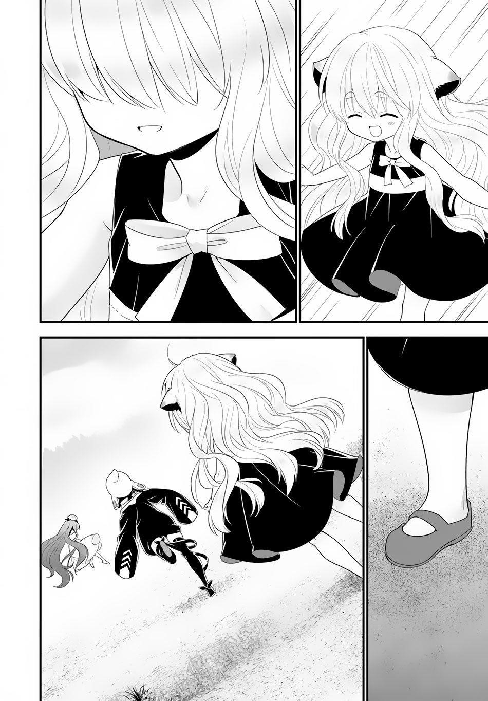 Page 26 of Chapter 34