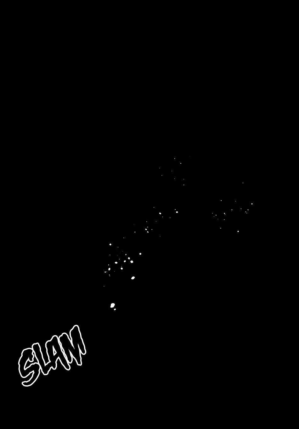 Page 29 of Chapter 34