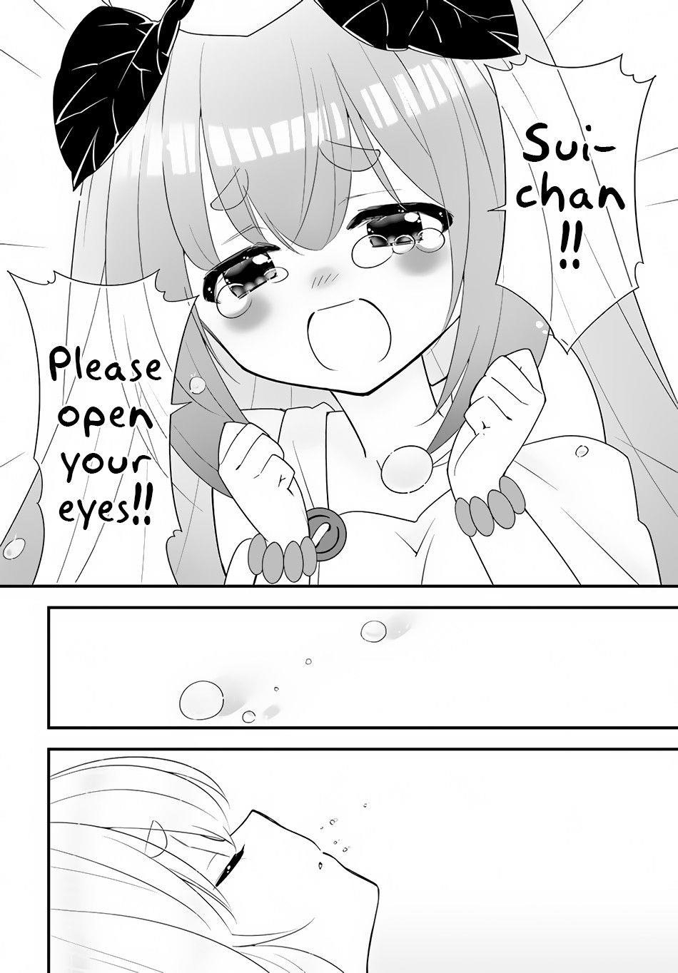 Page 2 of Chapter 35