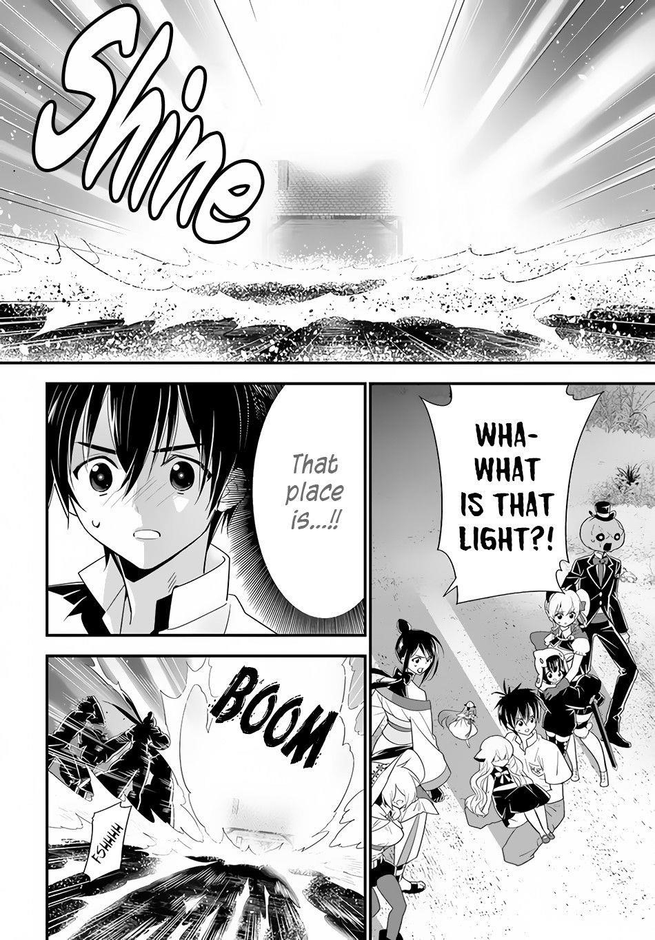 Page 4 of Chapter 35