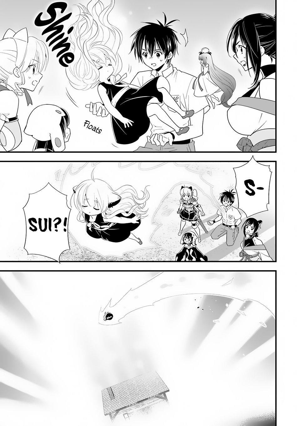Page 5 of Chapter 35
