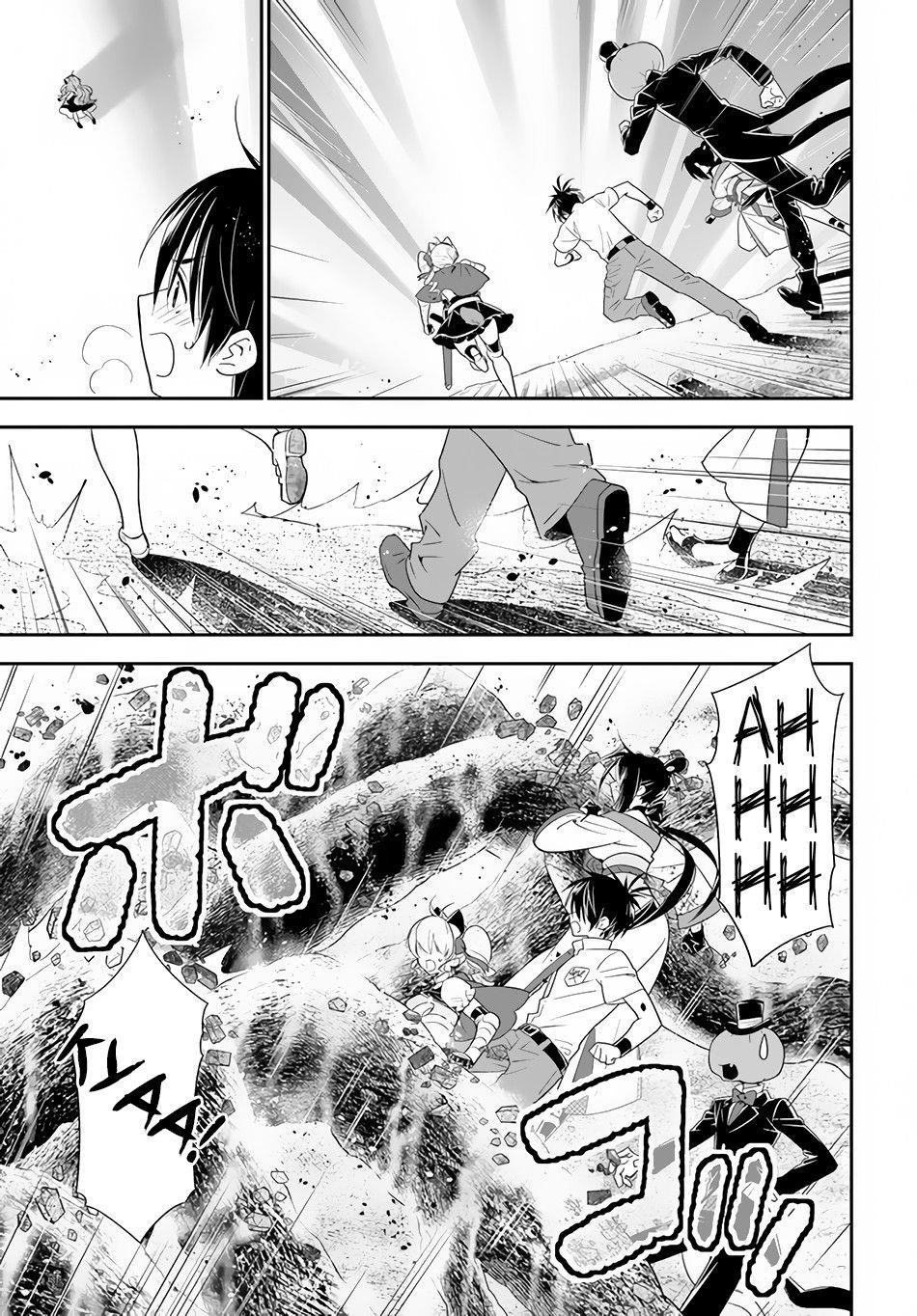 Page 7 of Chapter 35