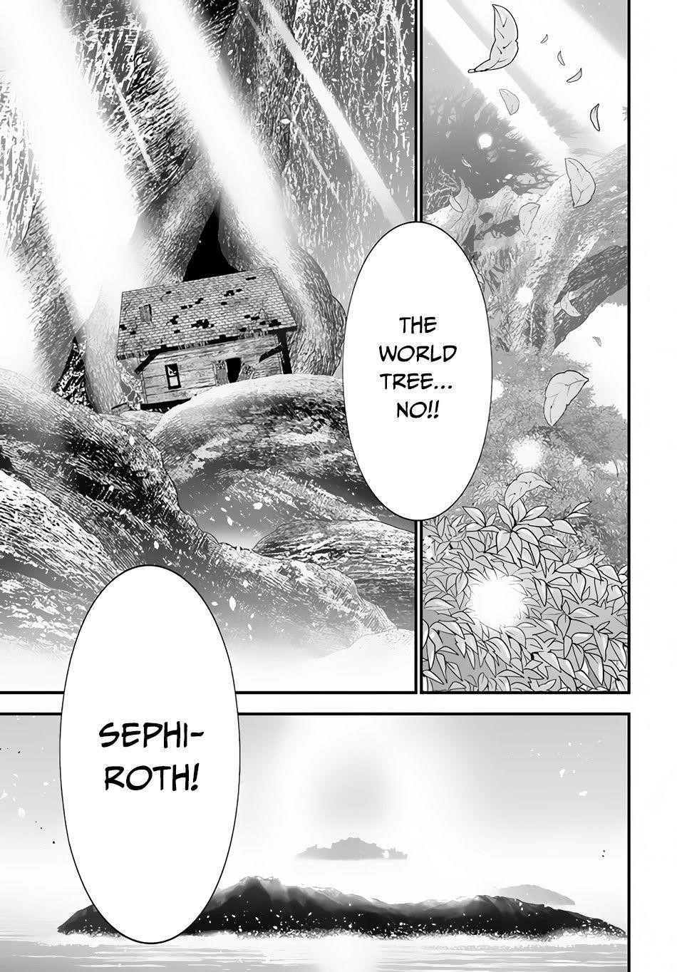 Page 9 of Chapter 35