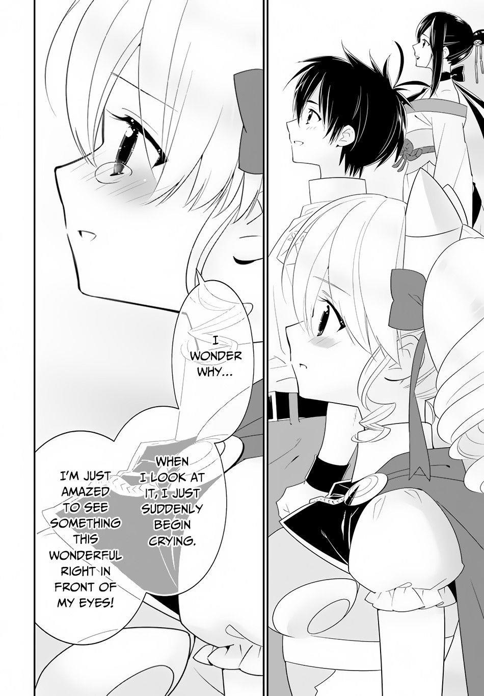 Page 11 of Chapter 35