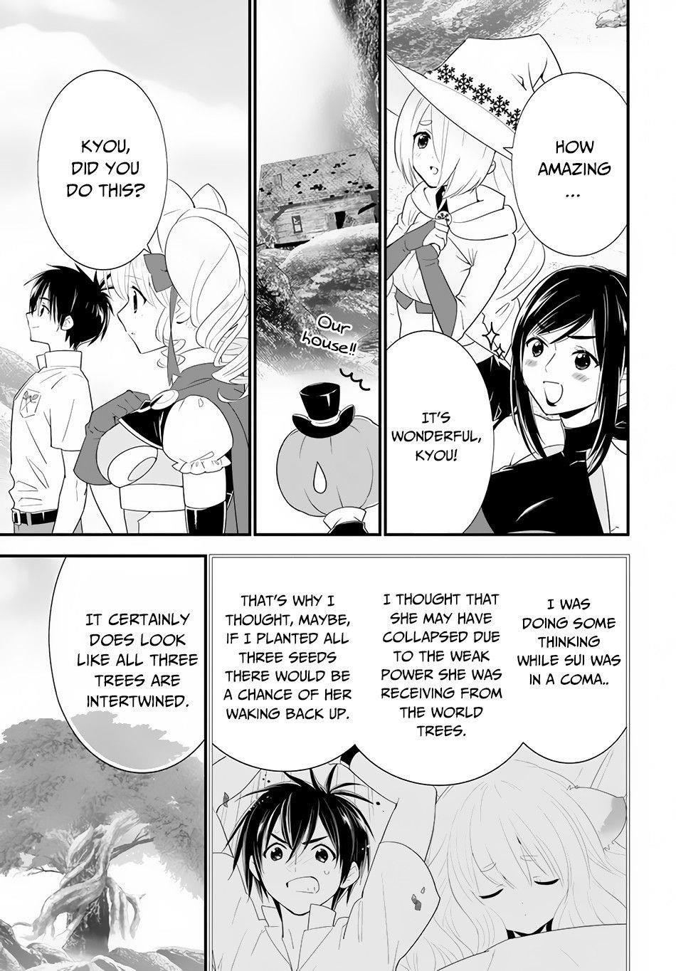 Page 12 of Chapter 35