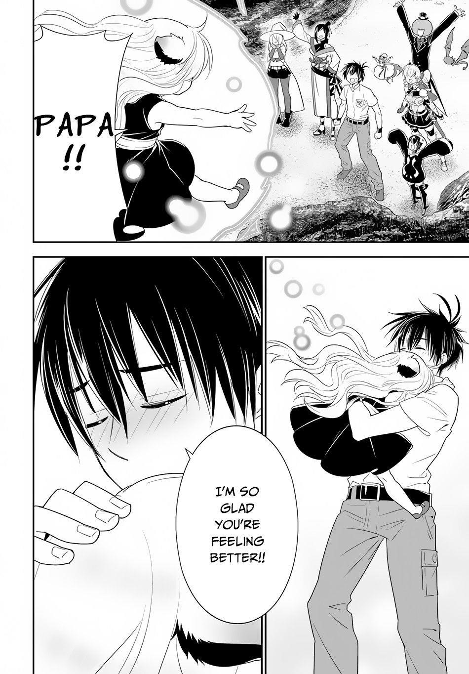 Page 13 of Chapter 35