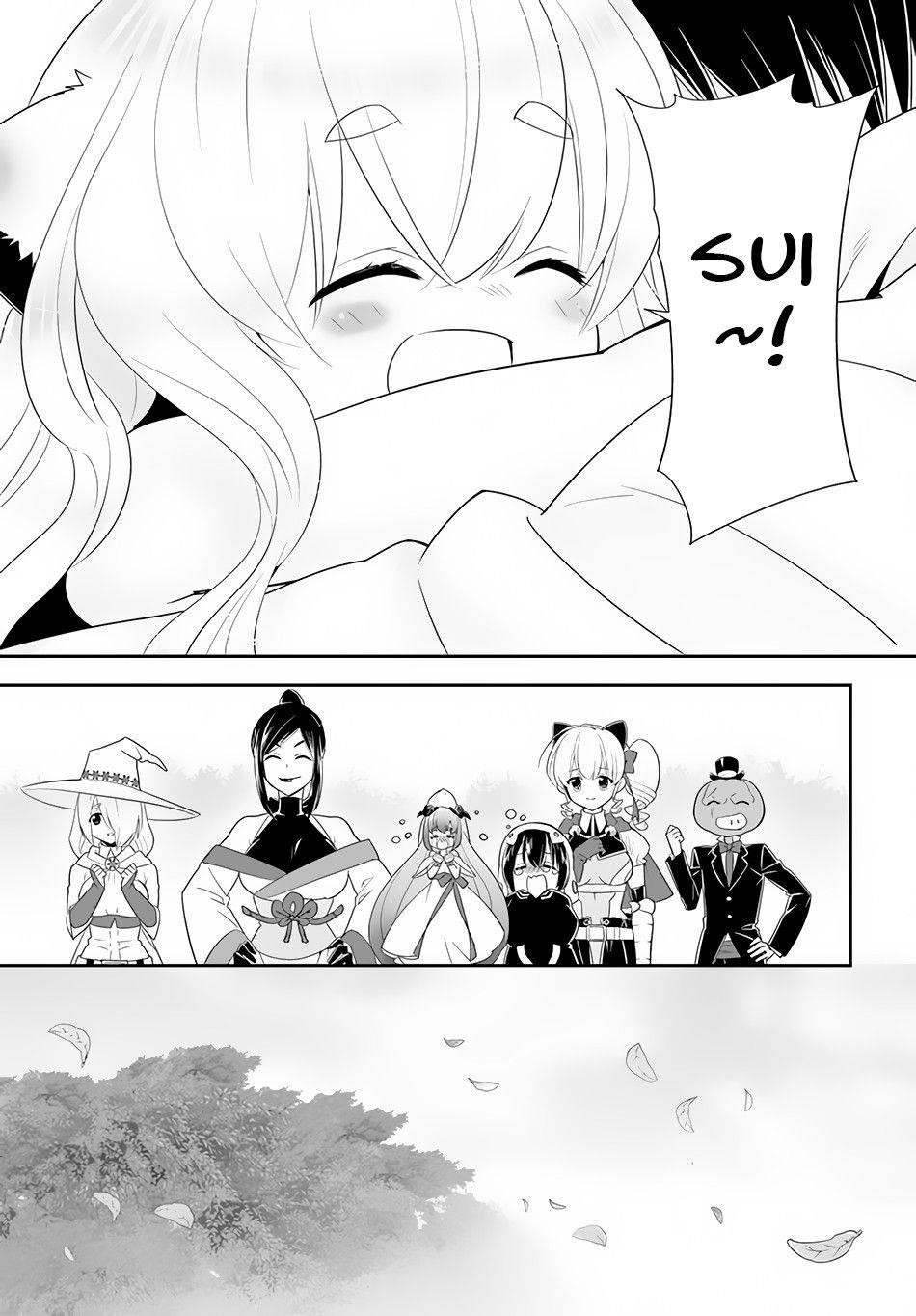 Page 14 of Chapter 35
