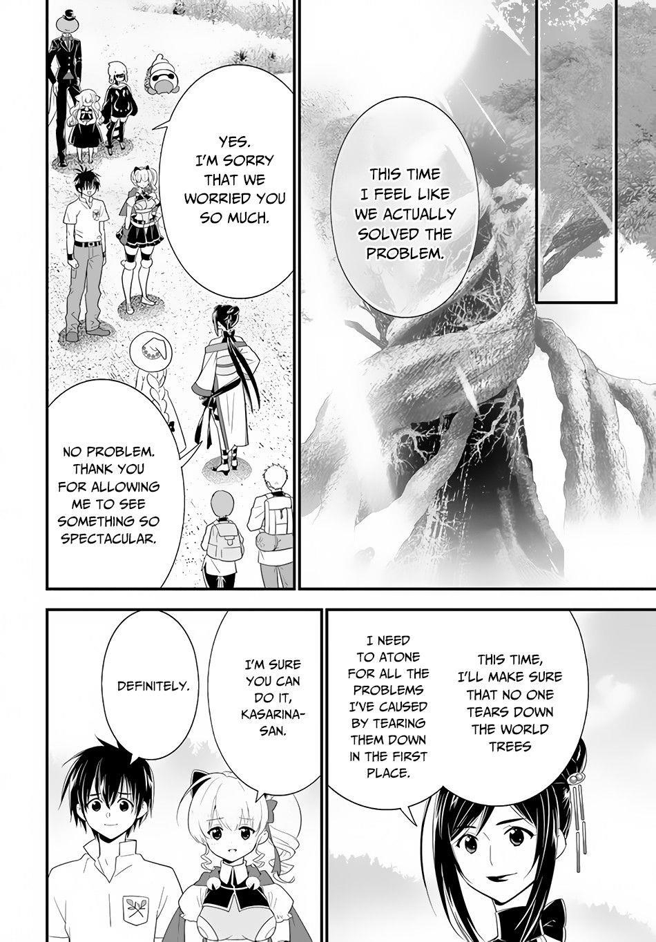 Page 15 of Chapter 35