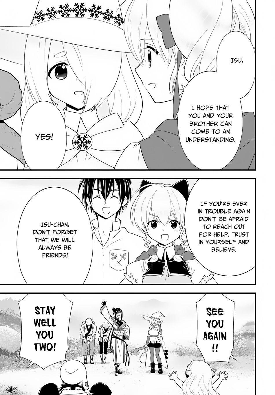 Page 16 of Chapter 35
