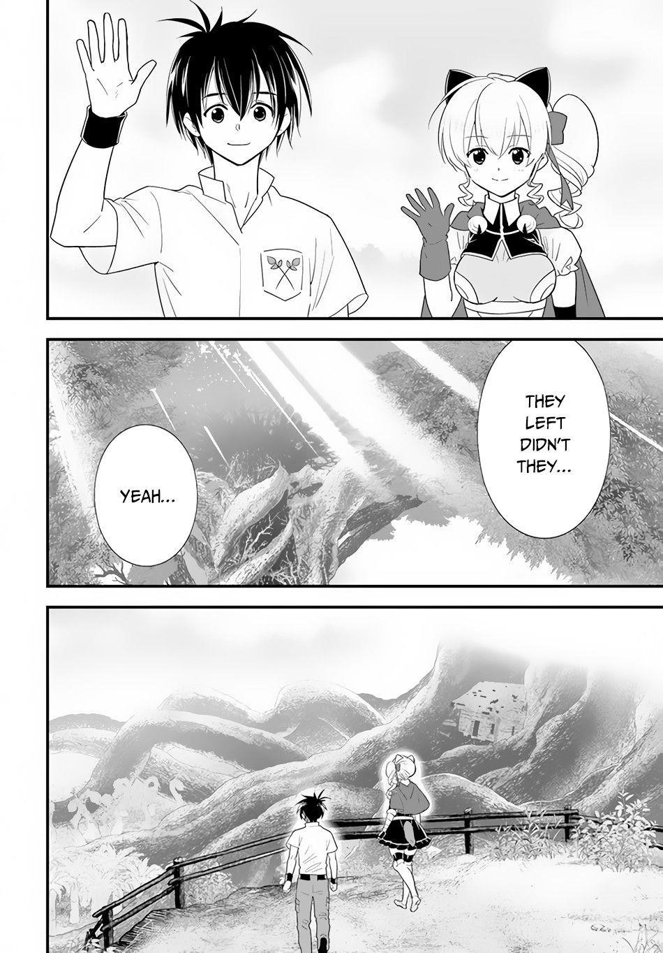Page 17 of Chapter 35
