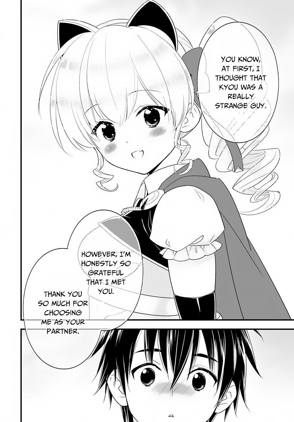 Page 19 of Chapter 35