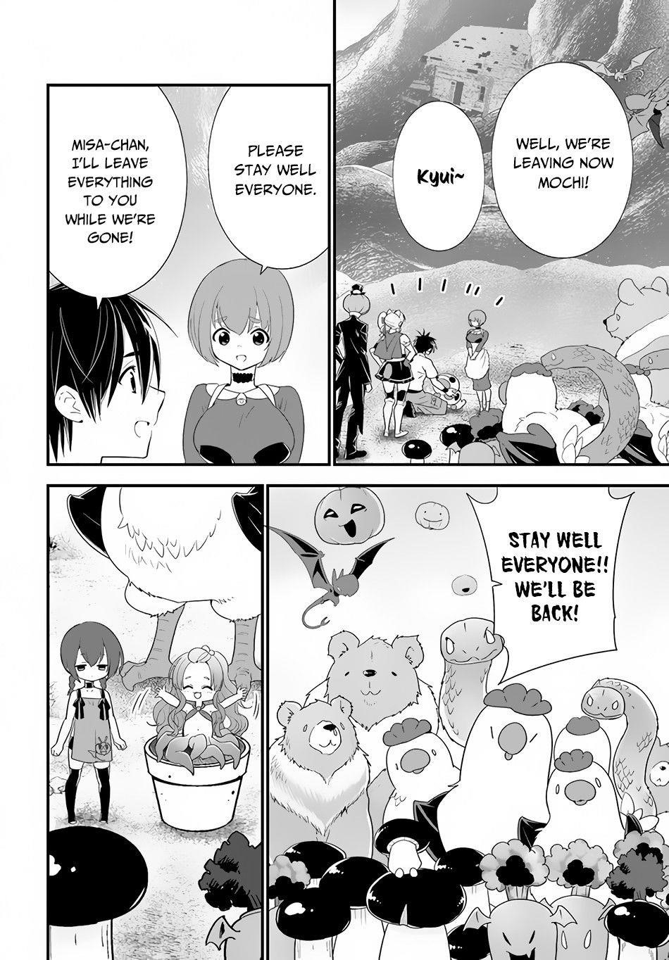 Page 21 of Chapter 35