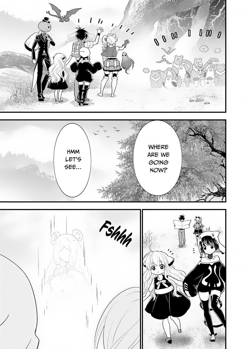 Page 22 of Chapter 35