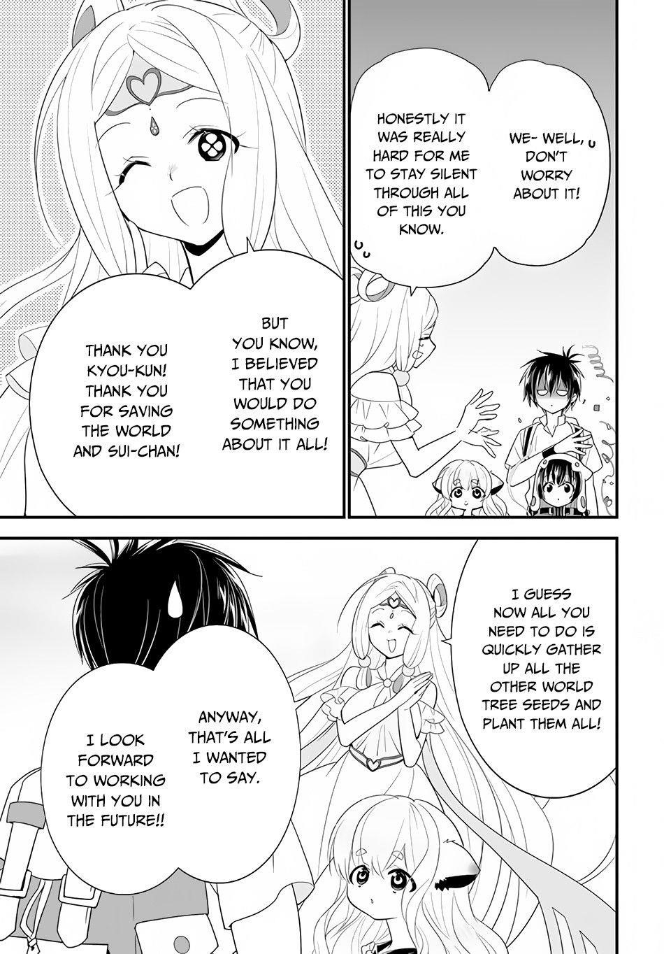 Page 24 of Chapter 35
