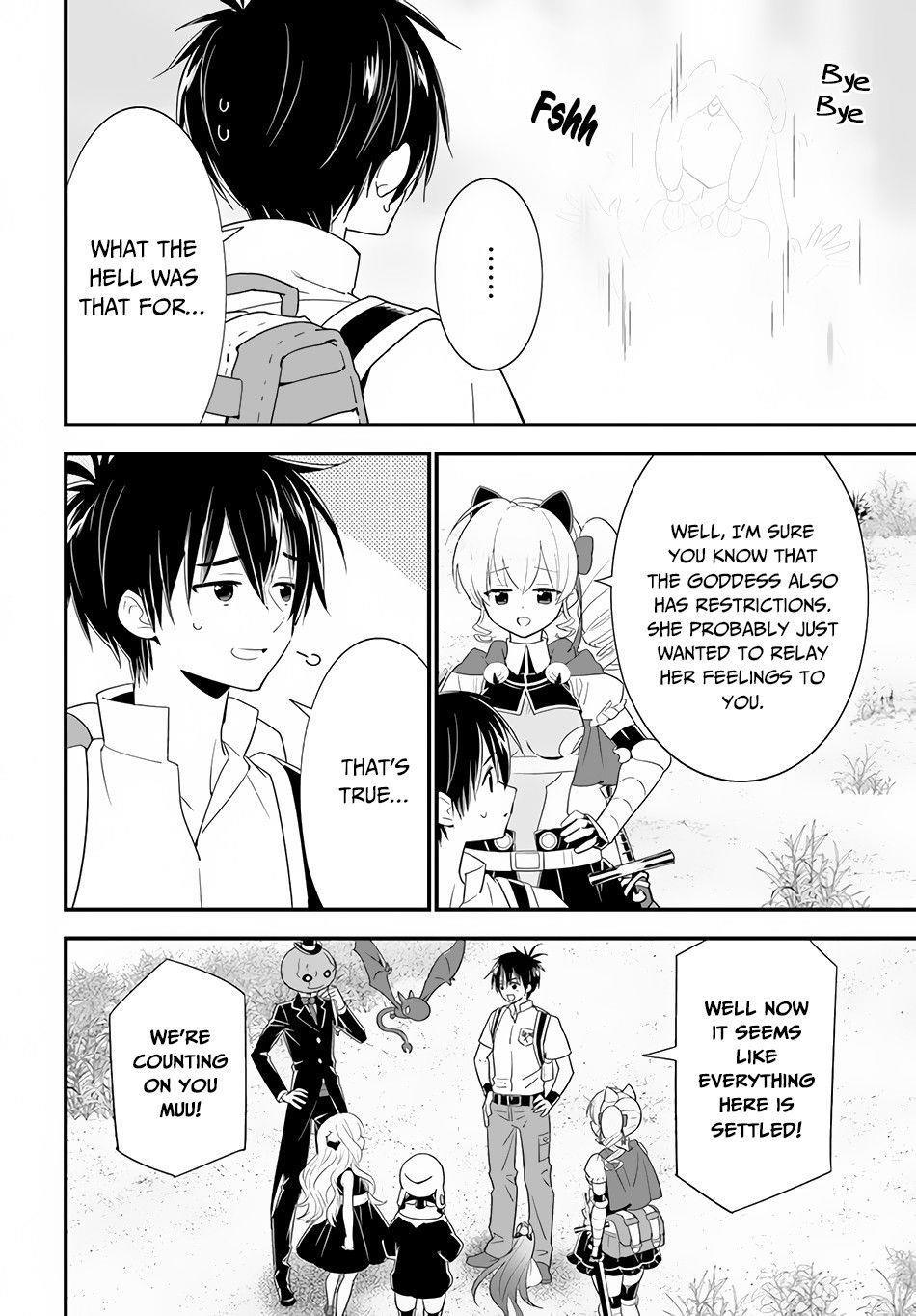 Page 25 of Chapter 35
